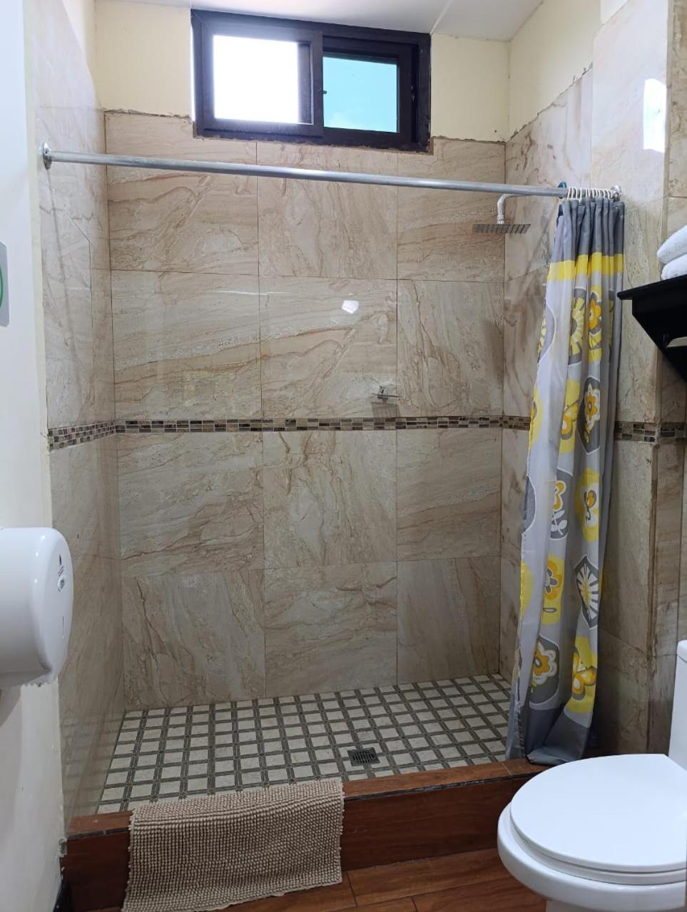 Hacienda El Pedregal Hotel Estanzuela Екстериор снимка